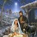 Donna Loper - Facebook
