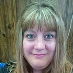 Donna Loper Jados - @donnajados - Instagram