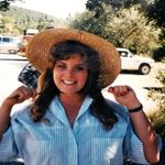Donna Loper MacLaren - @donnalopermaclaren - Instagram