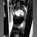 Donna Soraya Yanovich Lopez - Facebook