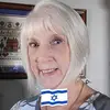 donnaloper4 - @donnaloper4 - TikTok