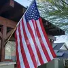 donnaloper830 - @donnaloper830 - TikTok