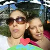 849946 - @donnalopes4 - TikTok