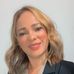 Donna Corretora De Imoveis Lopes - Facebook