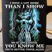 Donna Lopes - Facebook