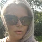 Donna lopes - @donnalopes53 - Instagram