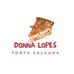 Donna Lopes - Facebook