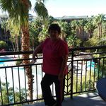 Donna Lopes - @donnalopes4 - Instagram
