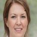 Donna Lopes - Facebook