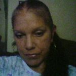 Donna Lopes - @tongosgirl1958 - Instagram