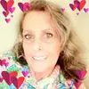 Donna Lopes - @donna.lopes5 - TikTok