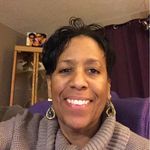 Donna Lopes Cruz - @donnachanginglives - Instagram