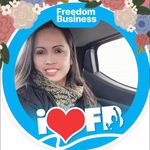 Donna Tobio Lopes - @donnatobio - Instagram