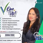 Donna Tobio Lopes - @donna_tobio - Instagram