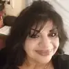 donnalopes170 - @donnalopes170 - TikTok