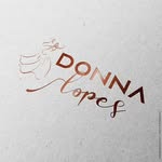 donnalopes - @donnalopes2022 - Instagram