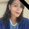 donnalopes - @donnalopes - TikTok