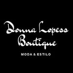 donnalopess - @donnalopess - Instagram