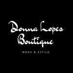 donnalopessboutique - @donnalopessboutique - Instagram