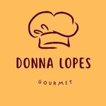 Gastronomia Donna Lopes - @donnalopesgourmet - Instagram