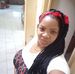 Daiyana Lora - Facebook