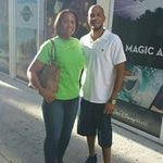 Donna Bennett Lora - @donnabennettlora - Instagram