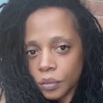 Donna L-S - @donnalorainels - Instagram