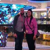 Donna Lora207 - @donnalora207 - TikTok