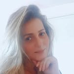 Donna Lora - @donnalora_ - Instagram