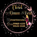 Donna Lora - @closetdonnalora - Instagram
