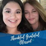 Donna Lora - @donna.m.gatto - Instagram
