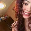 Donna lora - @donna.lora06 - TikTok