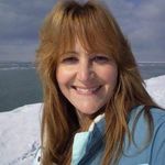 Donna lora Cindy 🇨🇦 🇬🇧 - @donnaloracindy - Instagram