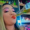 Donna Lora - @closetdonnalora - TikTok