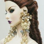 Donna Lora Semi Jóias - @donnalorasemi - Instagram