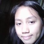 Donna Loraine Briones - @donnalorainebriones - Instagram