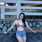 Donna Loraine Dela Cruz - @donna.loraine - Instagram