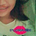 Donna Lorainne Paunin - @donnalorainnep - Instagram