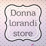 Donna Lorandi Store - @donnalorandistore - Instagram