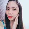 Donna Maray Perlora - @donnamarayperlora - TikTok