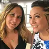 DonnaLoraA - @donnaloraa - TikTok