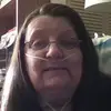 donnalorancemedlam - @donnalorancemedlam - TikTok