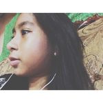 Lalin lara - @donna_lorainne22 - Instagram