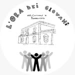L'Ora dei Giovani - @loradeigiovani.donnalucata - Instagram
