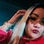 Lora Lima - @donnalora01 - Instagram