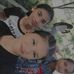 Luri Donna - Facebook