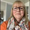secret - @donnalorainne123 - TikTok