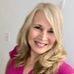 Donna Howland Lorch - Facebook