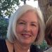 Donna Lorch - Facebook