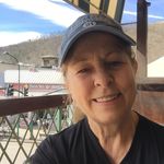 Donna Lorcher - @donnalorcher - Instagram